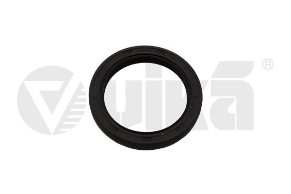 vika 11030950901 Shaft Seal, crankshaft