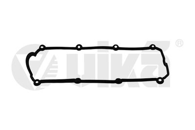 Gasket, cylinder head cover vika 11030954301