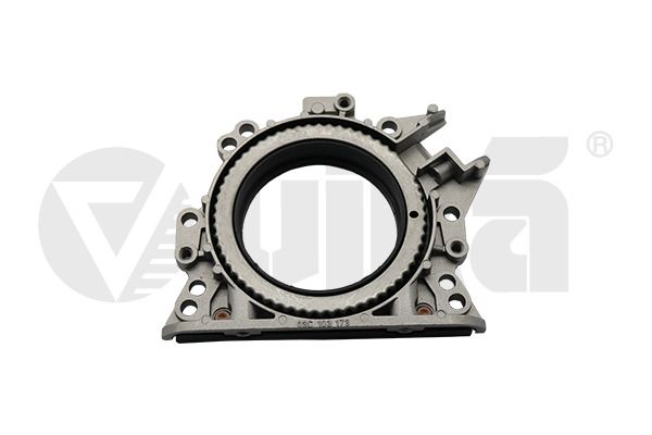 vika 11030964001 Shaft Seal, crankshaft