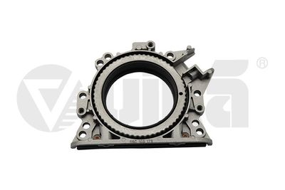 Shaft Seal, crankshaft vika 11030964001