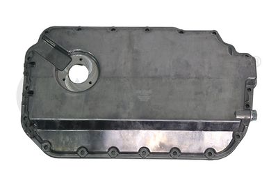 Oil Sump vika 11030977601