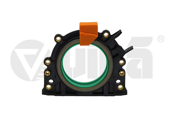 vika 11031011801 Shaft Seal, crankshaft