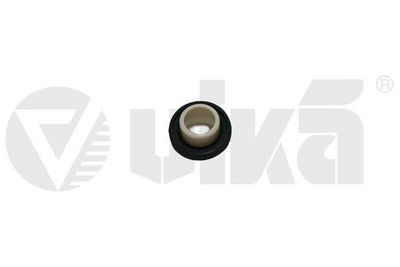 Shaft Seal, crankshaft vika 11031012001