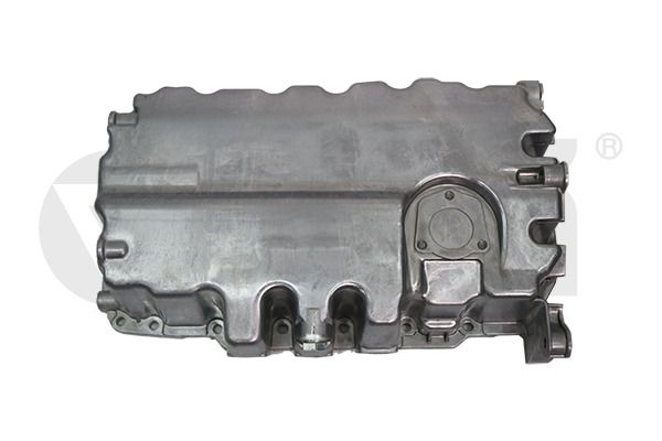 vika 11031045901 Oil Sump