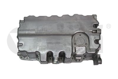 Oil Sump vika 11031045901