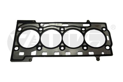 Gasket, cylinder head vika 11031053201