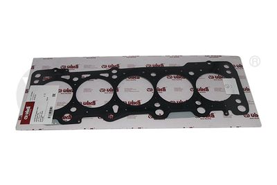 Gasket, cylinder head vika 11031053301