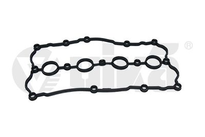 Gasket, cylinder head cover vika 11031053401