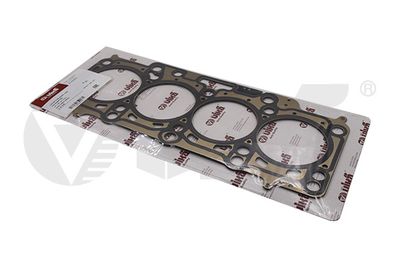 Gasket, cylinder head vika 11031087101