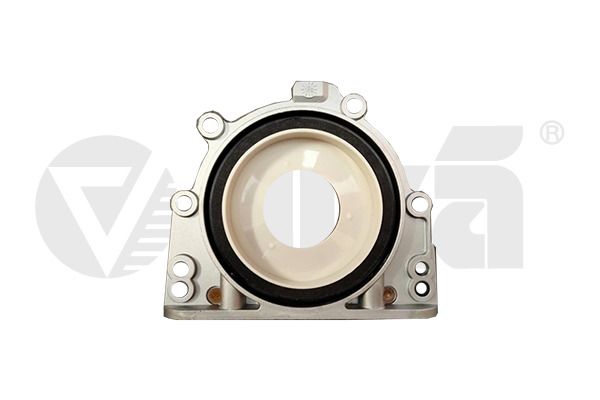 vika 11031088001 Shaft Seal, crankshaft