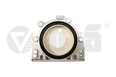 Shaft Seal, crankshaft vika 11031088001
