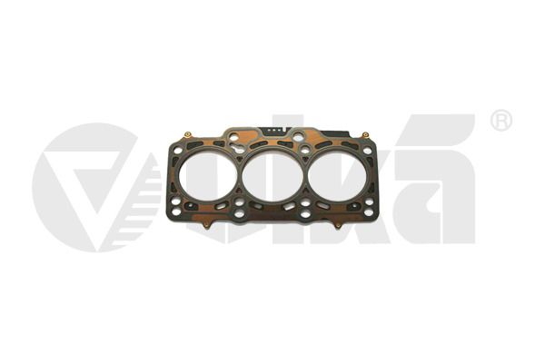 vika 11031192701 Gasket, cylinder head