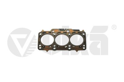 Gasket, cylinder head vika 11031192701