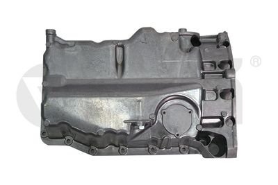 Oil Sump vika 11031239401