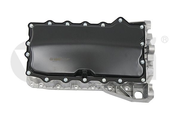 vika 11031353001 Oil Sump