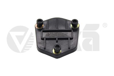 Gasket Set, oil sump vika 11031353501