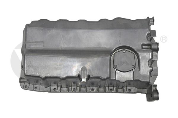 vika 11031353601 Oil Sump