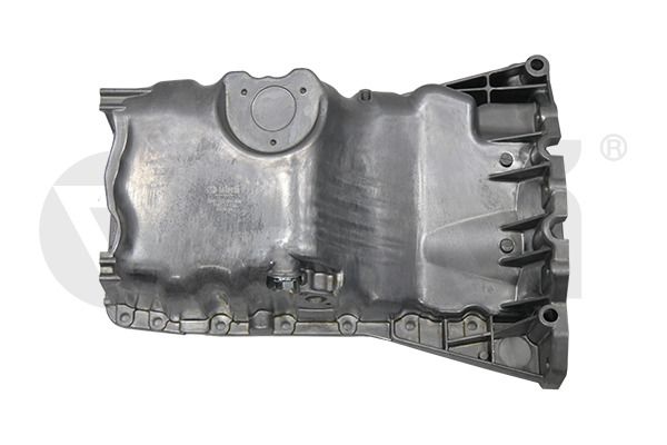 vika 11031353701 Oil Sump