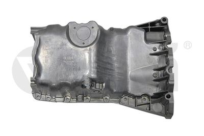 Oil Sump vika 11031353701