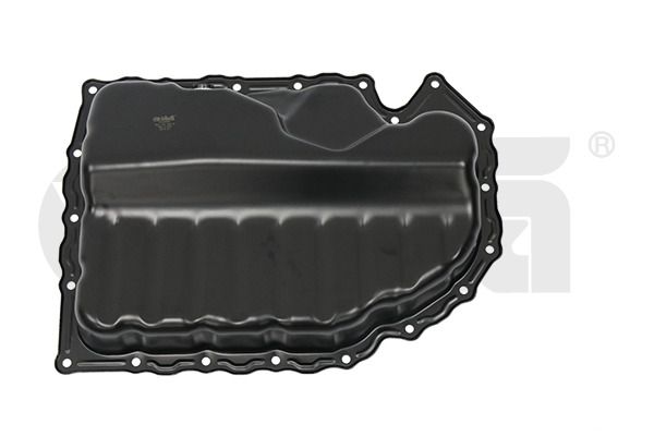 vika 11031353801 Oil Sump
