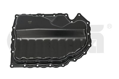 Oil Sump vika 11031353801