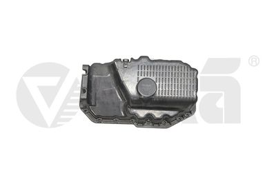 Oil Sump vika 11031353901
