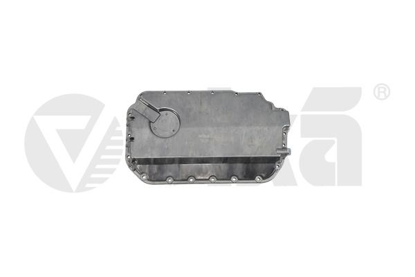 vika 11031354401 Oil Sump