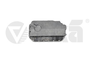 Oil Sump vika 11031354401