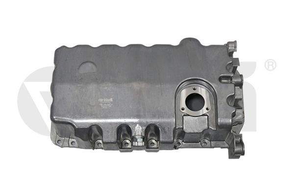 vika 11031354501 Oil Sump