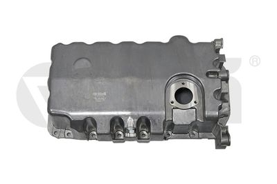 Oil Sump vika 11031354501
