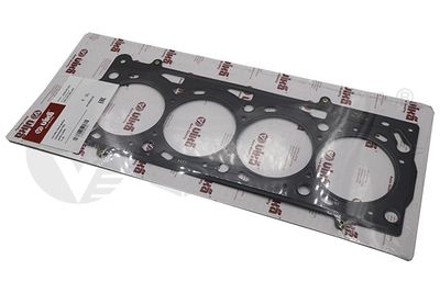 Gasket, cylinder head vika 11031391201