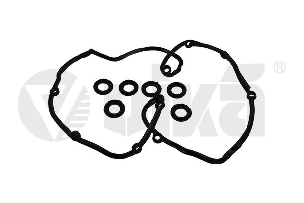 vika 11031393801 Gasket, cylinder head cover