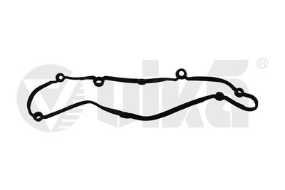 Gasket, cylinder head cover vika 11031394001