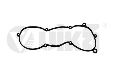 Gasket, cylinder head cover vika 11031396701