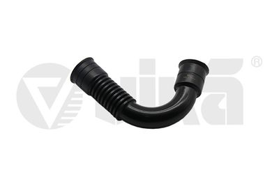 Hose, crankcase ventilation vika 11031414101