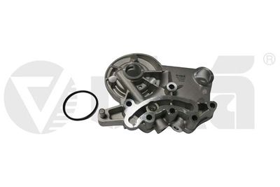Camshaft Bearing vika 11031425201