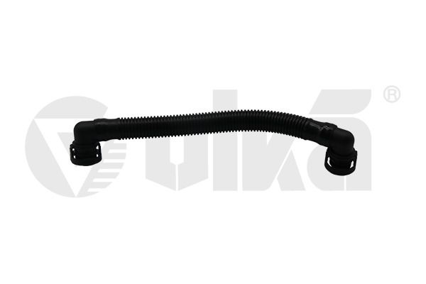 vika 11031425401 Hose, crankcase ventilation
