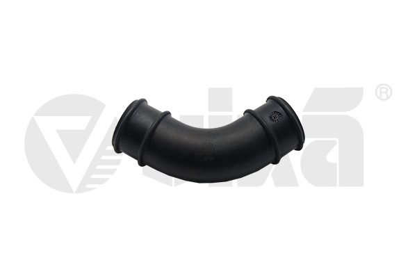 vika 11031428201 Hose, crankcase ventilation