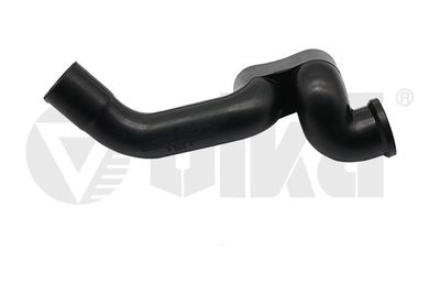 Hose, crankcase ventilation vika 11031428401