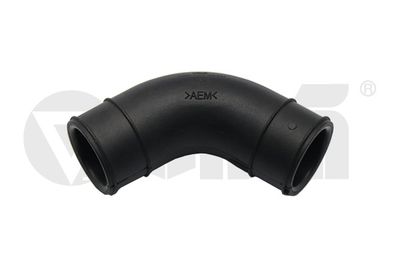 Hose, crankcase ventilation vika 11031428601