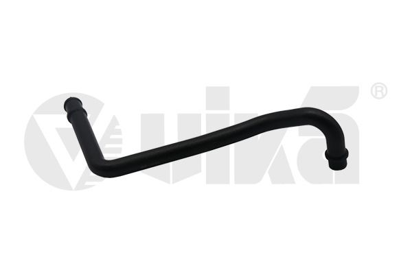 vika 11031464901 Hose, crankcase ventilation
