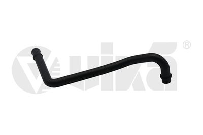 Hose, crankcase ventilation vika 11031464901