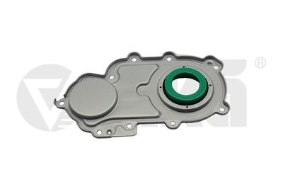 Shaft Seal, crankshaft vika 11031466601