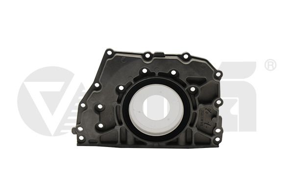 vika 11031466701 Shaft Seal, crankshaft