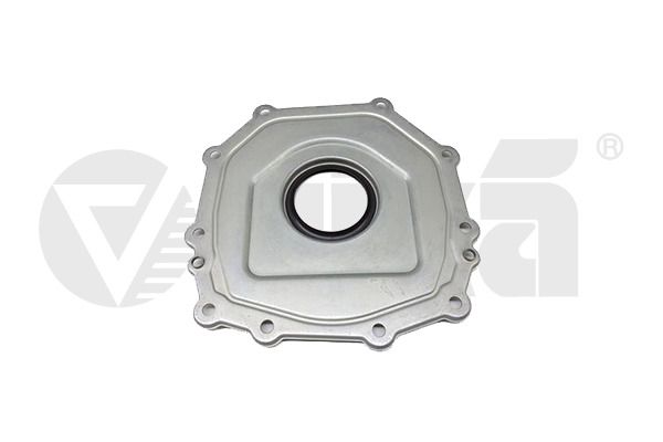 vika 11031466901 Shaft Seal, crankshaft