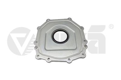 Shaft Seal, crankshaft vika 11031466901