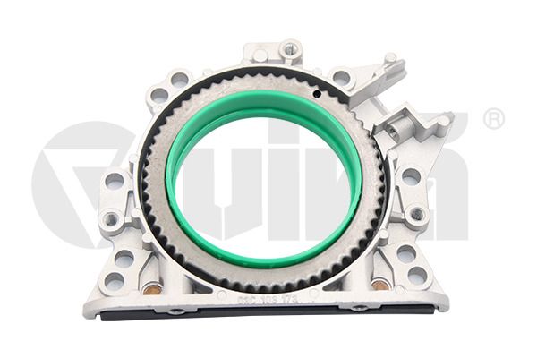 vika 11031467001 Shaft Seal, crankshaft