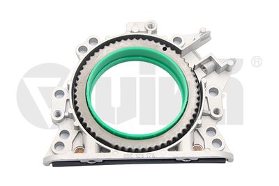 Shaft Seal, crankshaft vika 11031467001