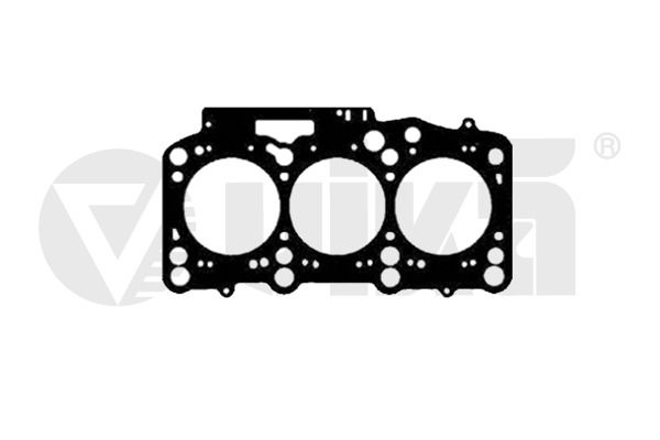 vika 11031467101 Gasket, cylinder head