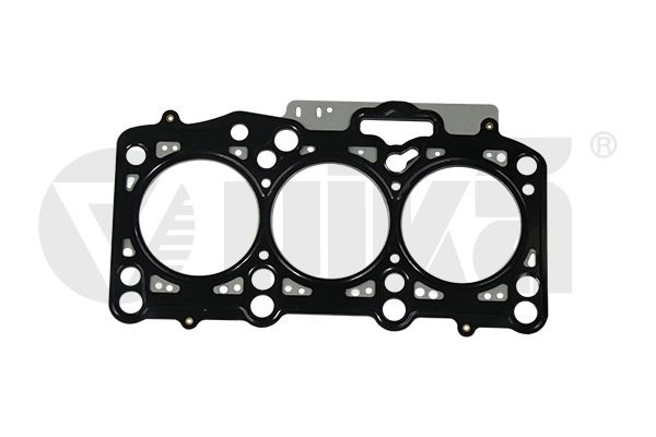 vika 11031467201 Gasket, cylinder head